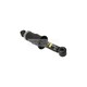 LUCHTVEER OEM MONROE CABINE ACHTER